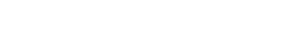 SENCARDWHITE