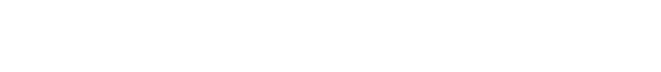 SENCARDWHITE